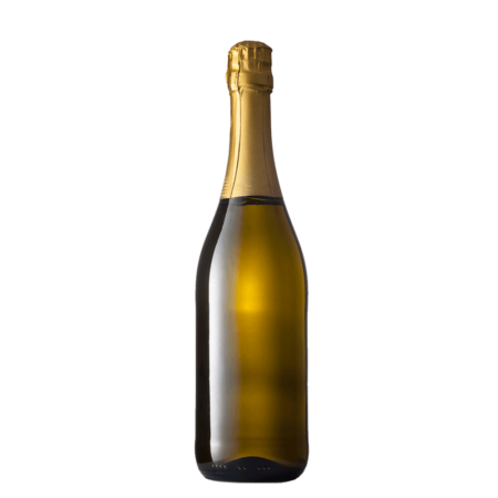 Sekt & Perlwein