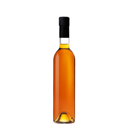 Edelsüße Weine